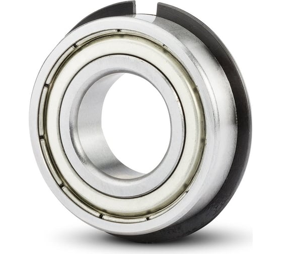 Изображение товара Подшипник DINROLL 6000-2Z/NR 2001001437060