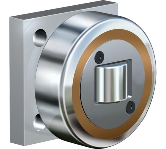 Изображение товара Подшипник DINROLL 4.058+AP 3-Q 2001001570538