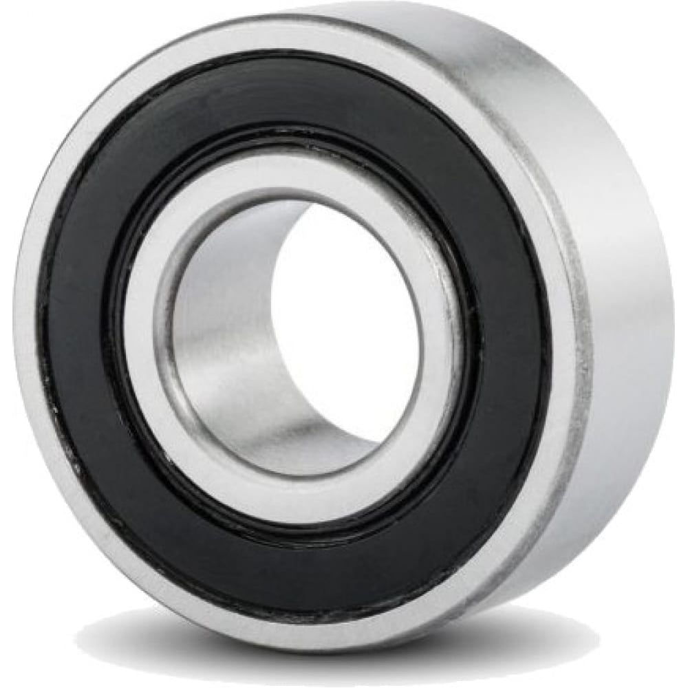 Изображение товара Шариковый двухрядный подшипник DINROLL 2305-2RSTN