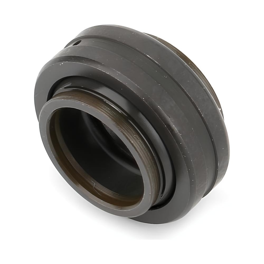 Изображение товара Подшипник скольжения DINROLL GE50LO 50 мм внутр,75 мм внеш Д