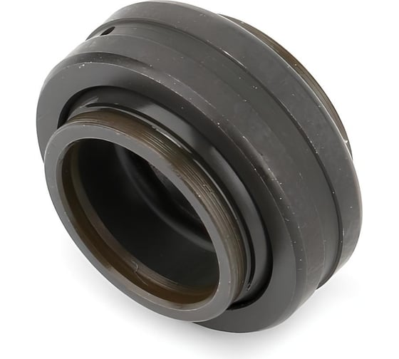 Изображение товара Подшипник DINROLL GE50LO 2001001443955