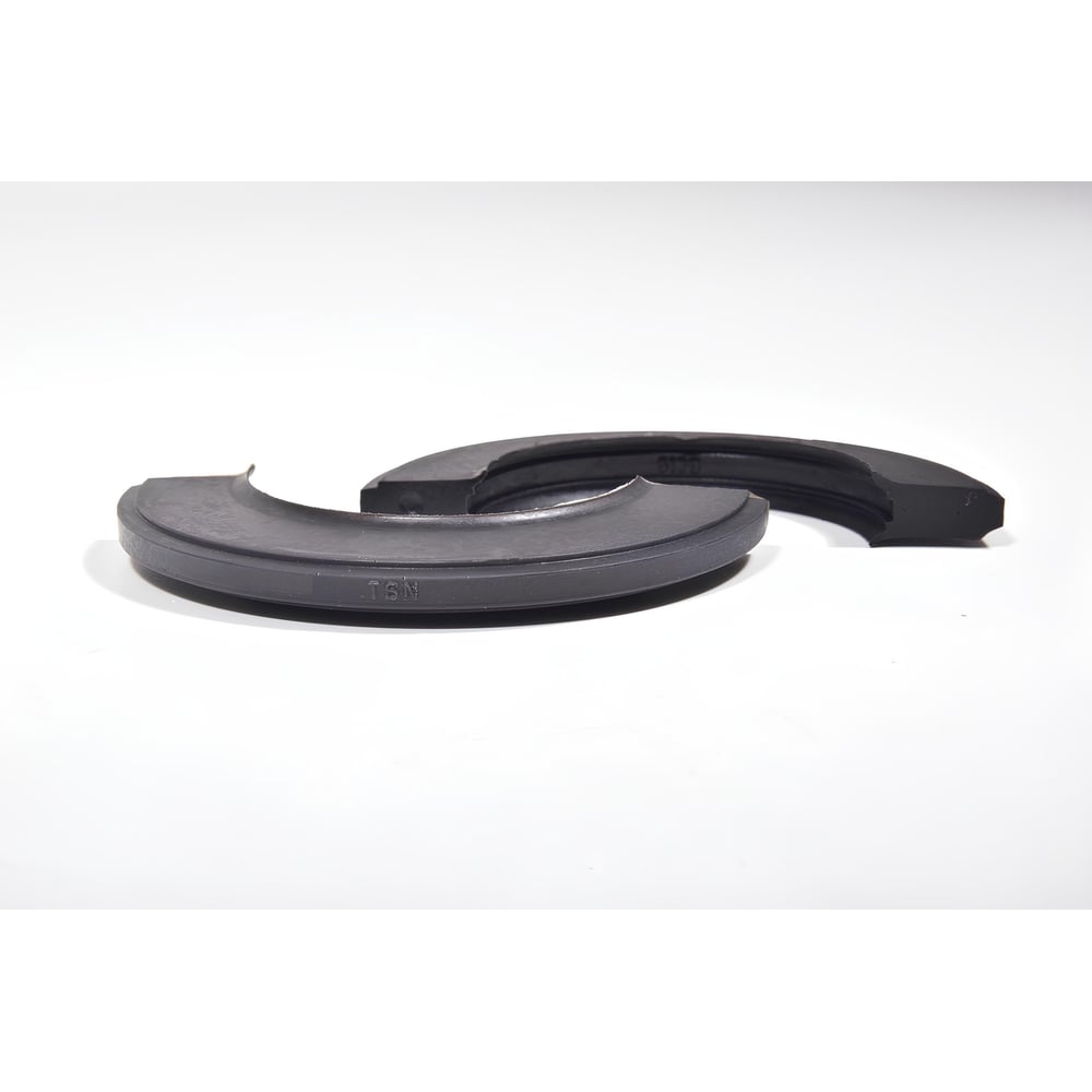Уплотнение DINROLL TSN312G 2001001571184