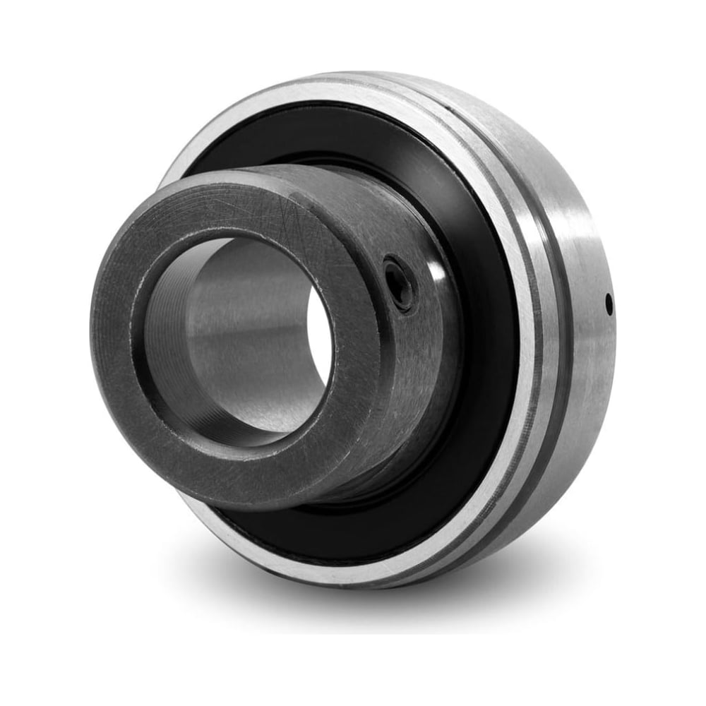 Изображение товара Корпусной подшипник DINROLL C-UEL206 62х30х19 мм