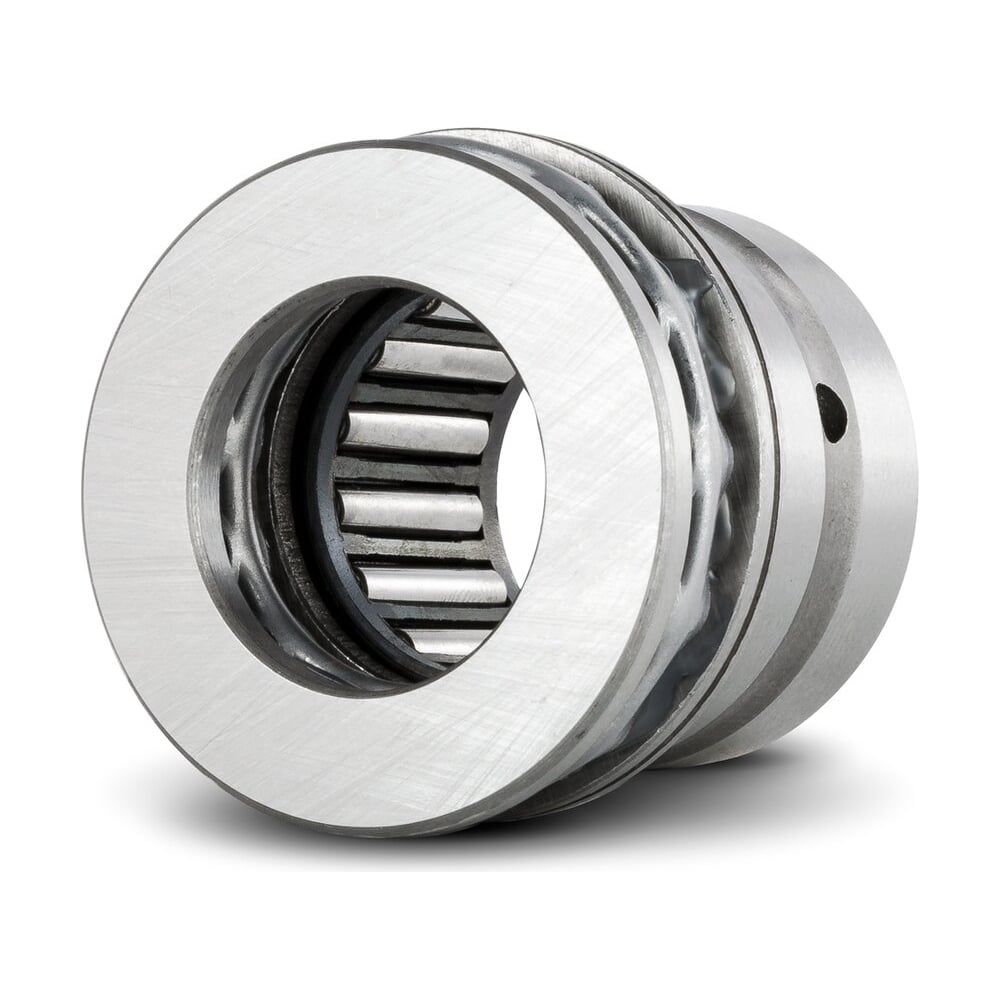 Изображение товара Подшипник DINROLL NKX20 20x30x30 для механических устройств