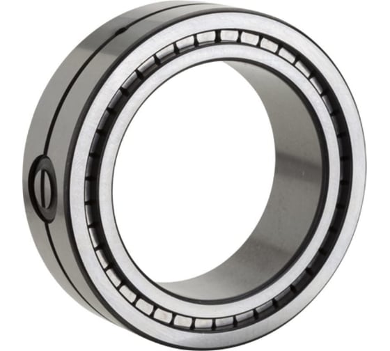 Изображение товара Подшипник DINROLL SL185014 2001001486181