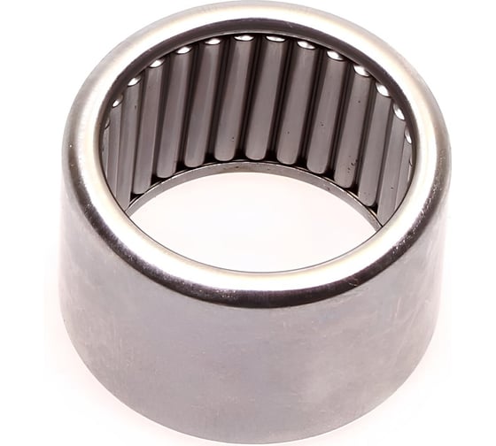 Изображение товара Подшипник DINROLL BH-1812 2001001114275