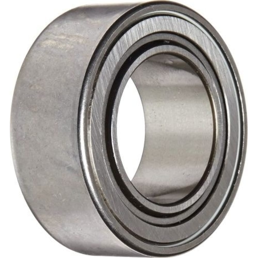 Изображение товара Подшипник DINROLL PNA20/42 радиальный комбинированный стальной 20х42х20 мм