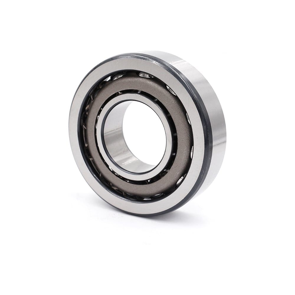 Изображение товара Подшипник DINROLL 7317BJ шариковый однорядный