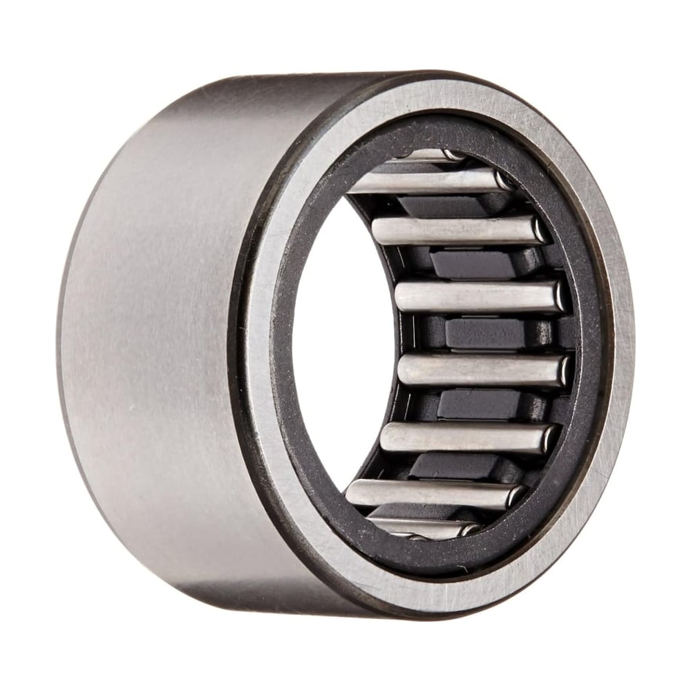 Изображение товара Подшипник DINROLL RNAO50x62x20 игольчатый без внутреннего кольца