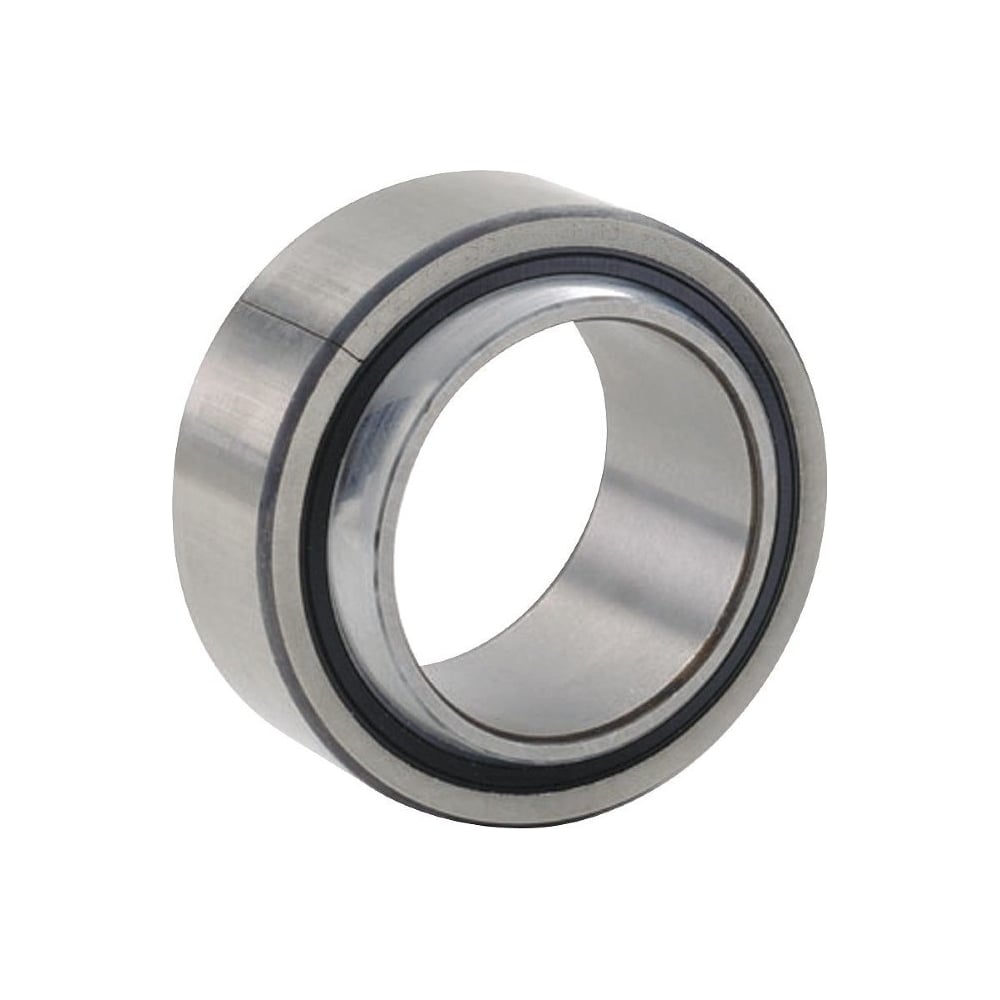 Изображение товара Подшипник DINROLL GE25UK-2RS 2001001110192