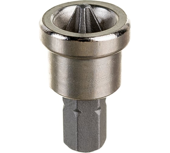 Изображение товара Бита с ограничителем (PH2; 25 мм) Gigant GBS 11170