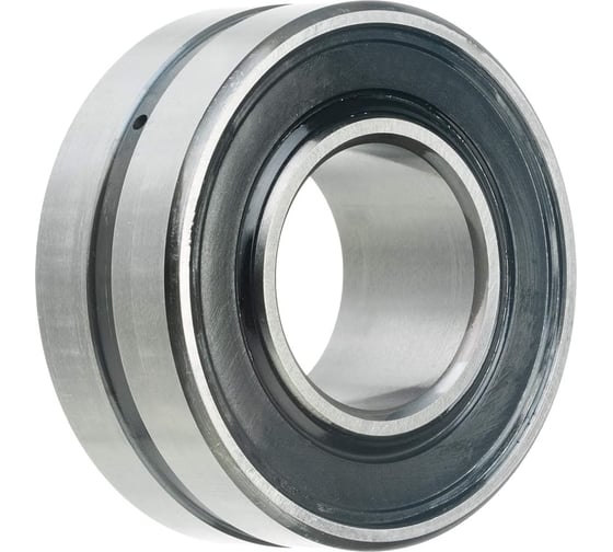 Изображение товара Подшипник DINROLL BS2-2308-2RS 2001001388393