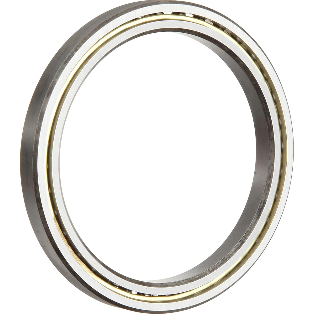 Изображение товара Подшипник DINROLL CSXA035 шариковый однорядный радиальный 88.9 мм