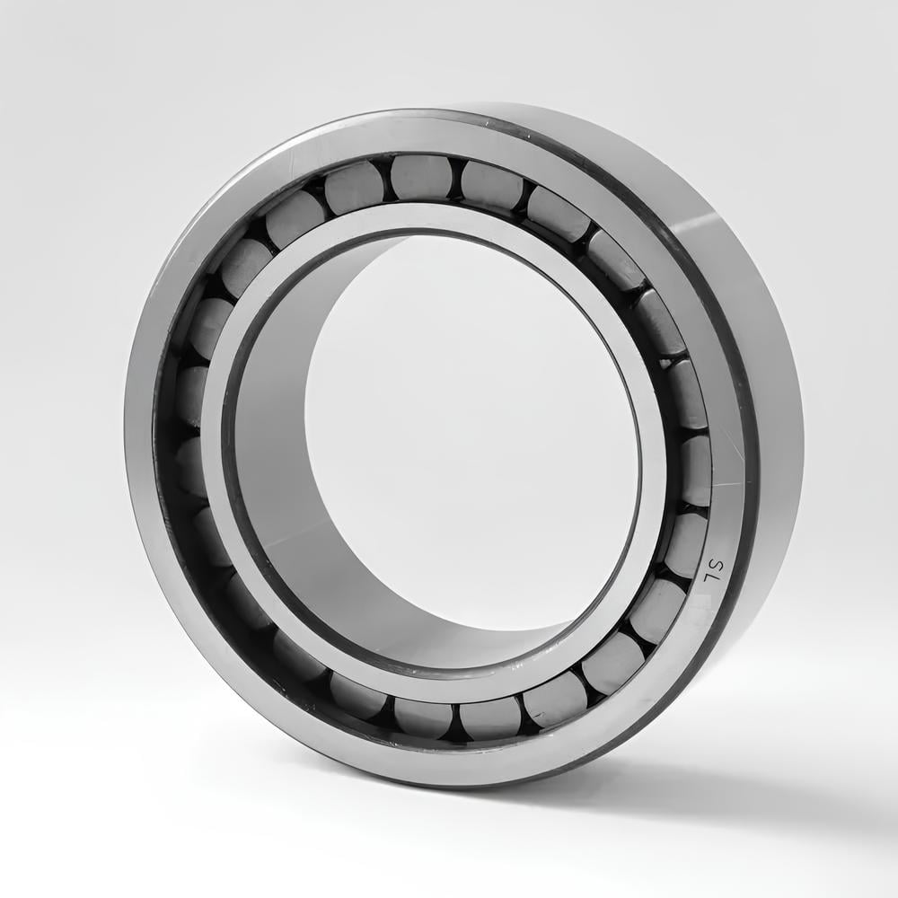 Изображение товара Подшипник DINROLL SL182940 2001001088422