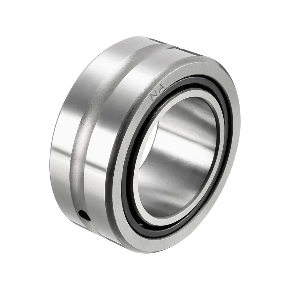 Изображение товара Подшипник DINROLL NA4907 2001000616619