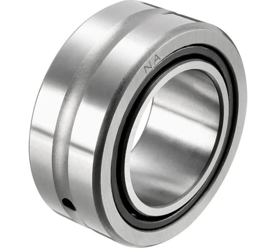 Изображение товара Подшипник DINROLL NA4907 2001000616619