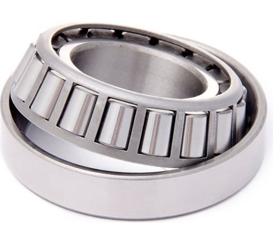 Изображение товара Подшипник DINROLL 32206A 2001000903962