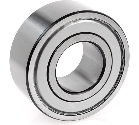 Изображение товара Подшипник DINROLL 3203B-2ZTN 2001000316892