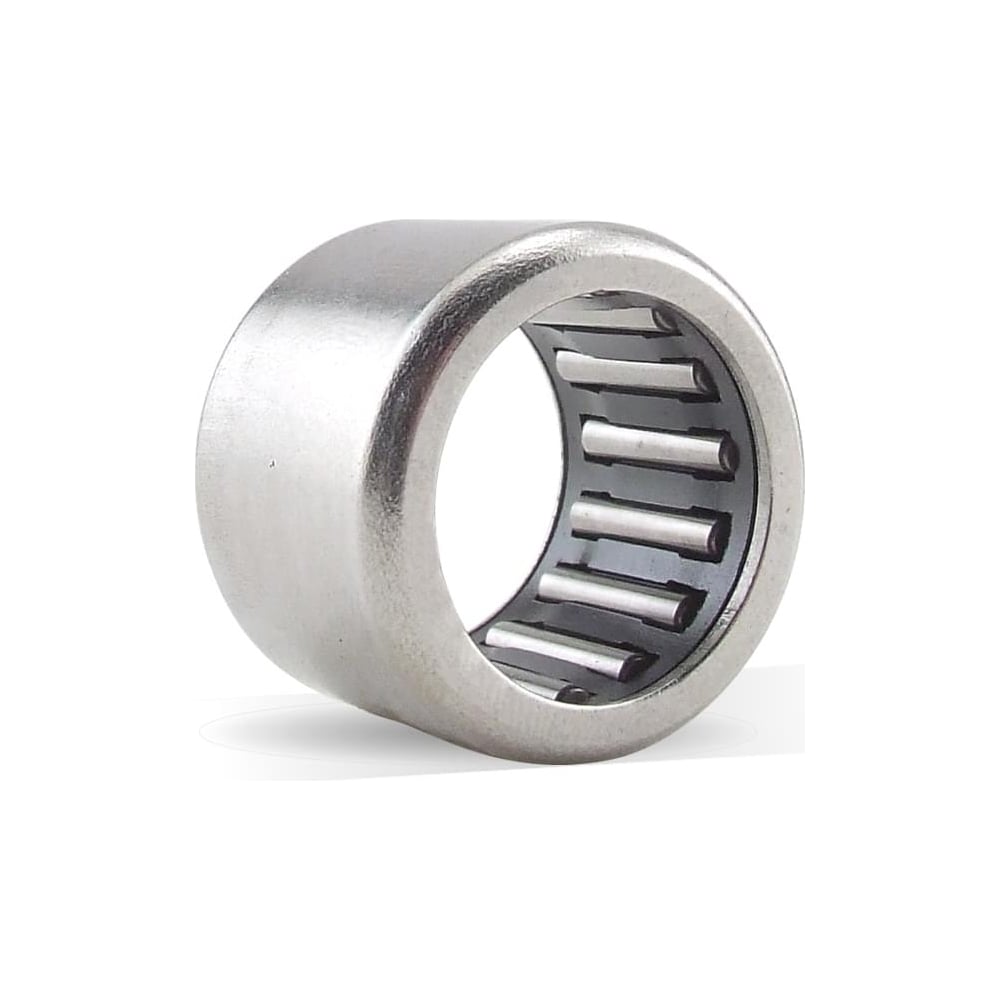 Изображение товара Подшипник игольчатый радиальной конструкции DINROLL HK4012