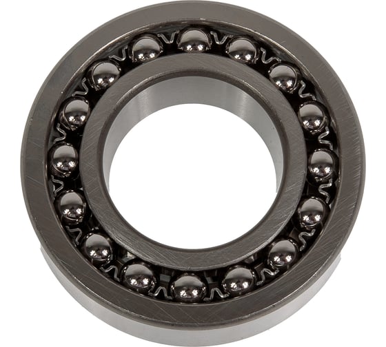 Изображение товара Подшипник DINROLL 2208K 2001000720057