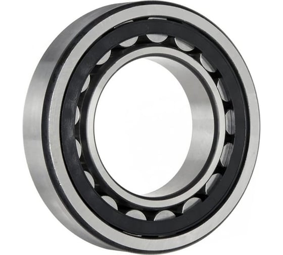 Изображение товара Подшипник DINROLL NU315 2001000834198