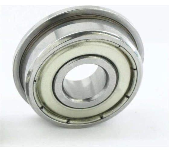Изображение товара Подшипник DINROLL F686 2001000531875