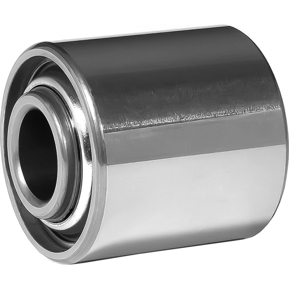 Изображение товара Подшипник шариковый DINROLL SL5203-2T закрытый двухрядный 16.195 мм Изображение товара Подшипник шариковый DINROLL SL5203-2T закрытый двухрядный 16.195 мм