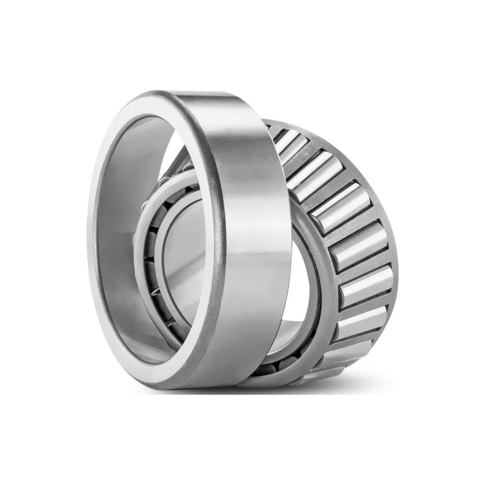 Изображение товара Подшипник DINROLL HM88649/HM88610 радиально-упорный роликовый однорядный