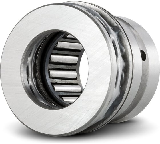 Изображение товара Подшипник DINROLL NKX60 2001000245574