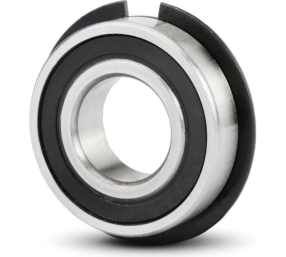 Изображение товара Подшипник DINROLL 6304-2RS/NR 2001000096947