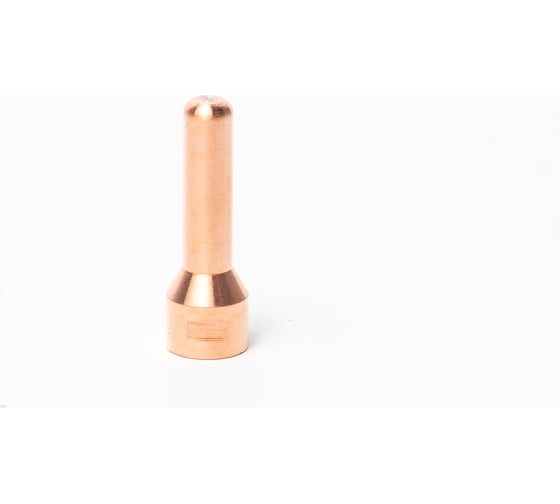 Изображение товара Электрод удлиненный (electrode long) 5 шт, LC65/LC65M PLAZWELD W03X0893-53A