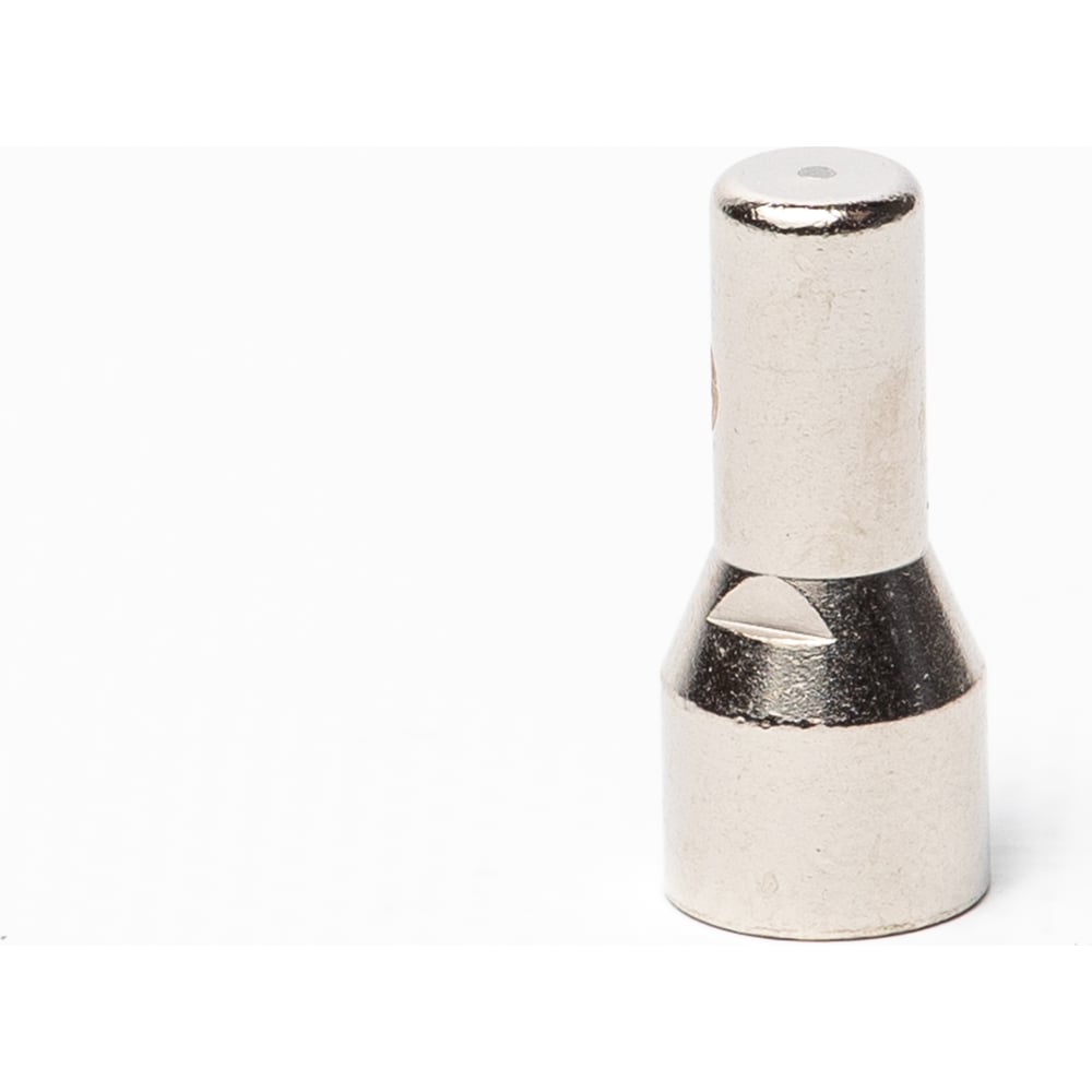 Изображение товара Электрод S125 PLAZWELD P-PR0179 для сварки 10 шт