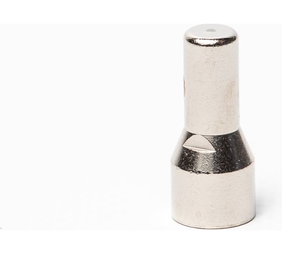 Изображение товара Электрод (electrode) 10 шт, S125 PLAZWELD P-PR0179