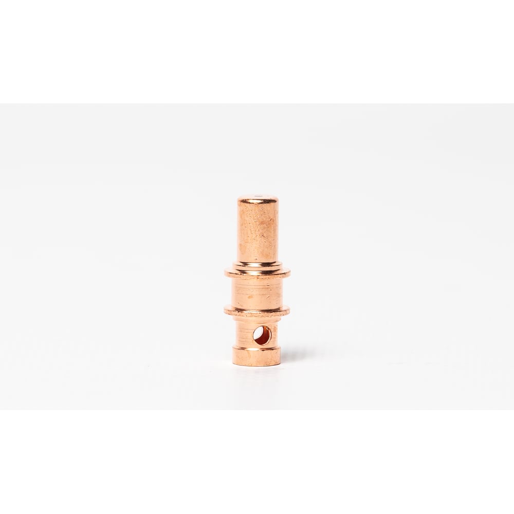 Электрод (electrode) 10 шт, A81 PLAZWELD P-PR0109
