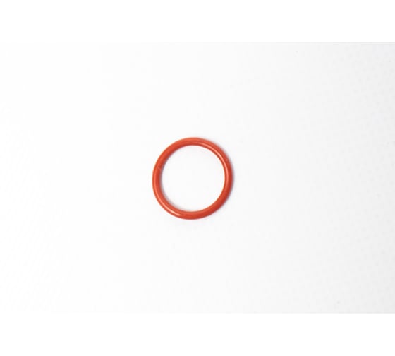 Изображение товара Уплотнительное кольцо (o-ring), A81 PLAZWELD P-EA0125