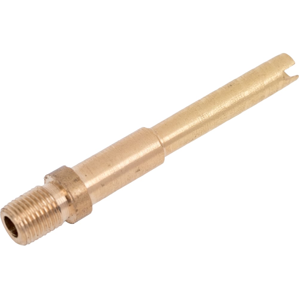 Изображение товара Газовая трубка охлаждения S125 PLAZWELD P-FH0979 для газовых резаков