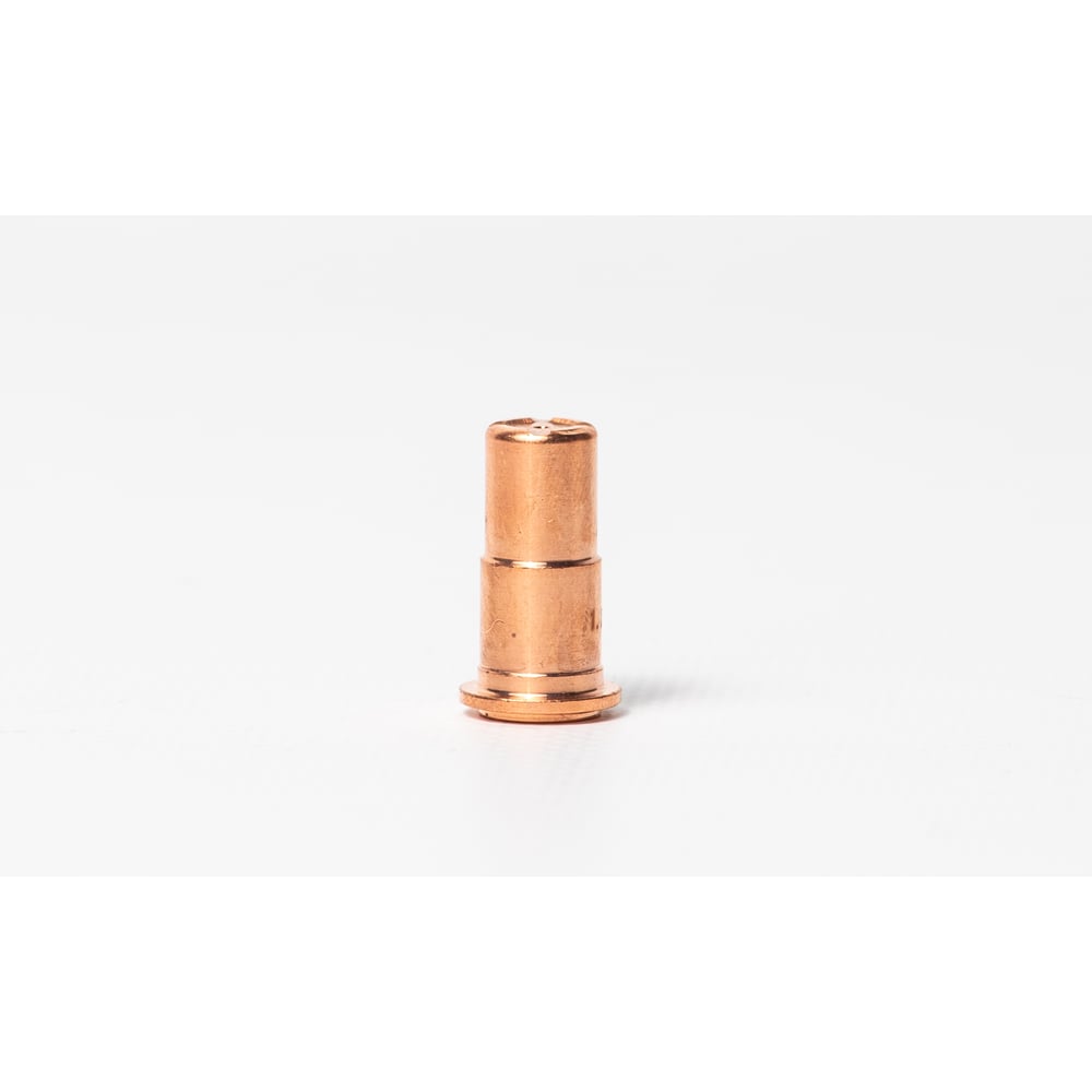 Изображение товара Сопло удлиненное 1.2 мм, 80A (long nozzle), 10 шт от A81 PLAZWELD