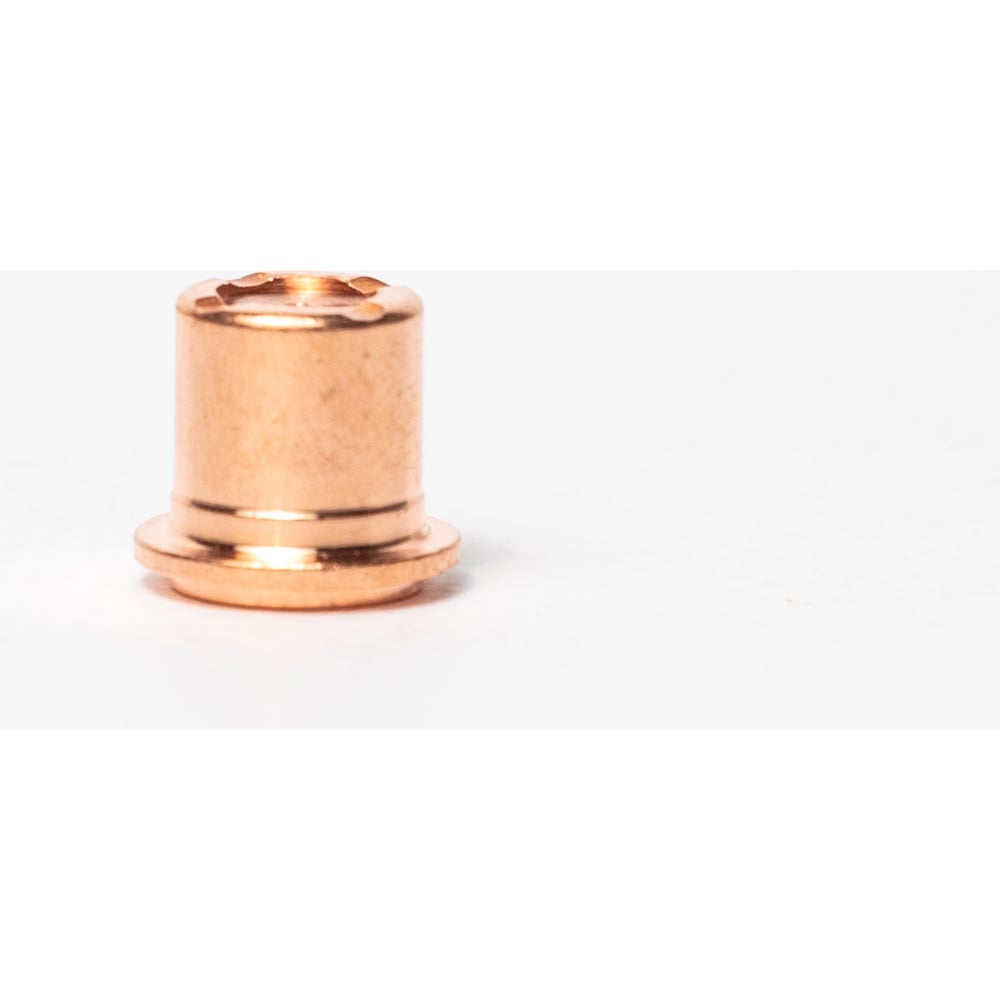 Изображение товара Сопло 1.0 мм, 50А (nozzle) 10 шт, A81 PLAZWELD P-PD0105-10