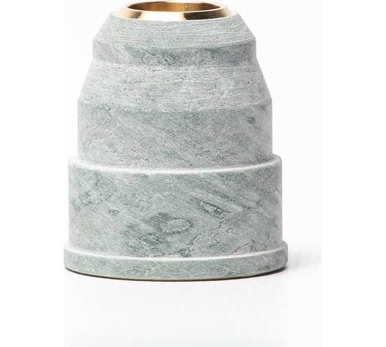 Изображение товара Насадка защитная (protective nozzle), S125 PLAZWELD P-PC0179