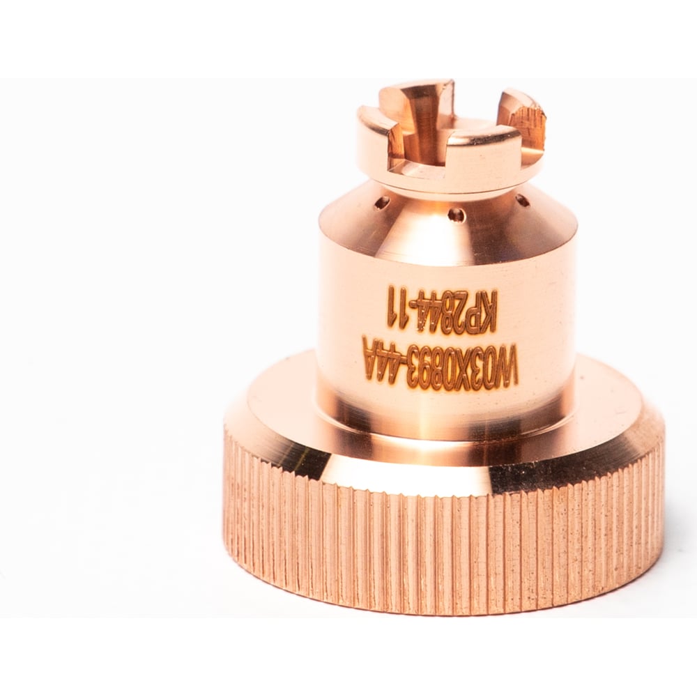 Изображение товара Защитный экран (shield), LC65/LC65M, 5 шт PLAZWELD W03X0893-44A