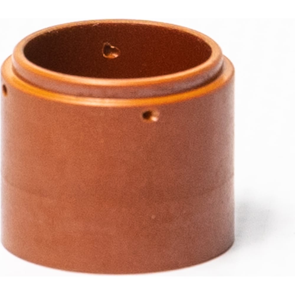 Изображение товара Завихритель S125 PLAZWELD P-PE0179 для сварки