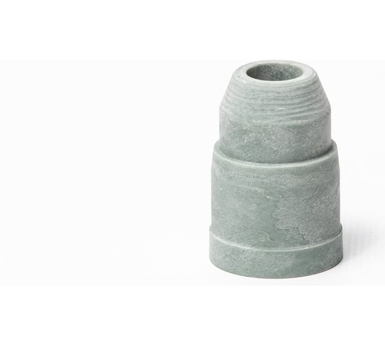 Изображение товара Защитный колпак (retaining cap), LC55/LC65M PLAZWELD W03X0893-41A