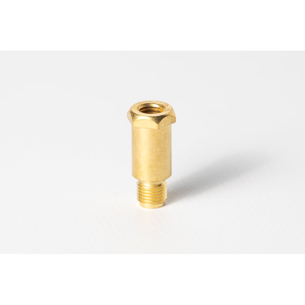 Изображение товара Вставка для наконечника М8 PLAZWELD Р-4304600 - надежный комплект