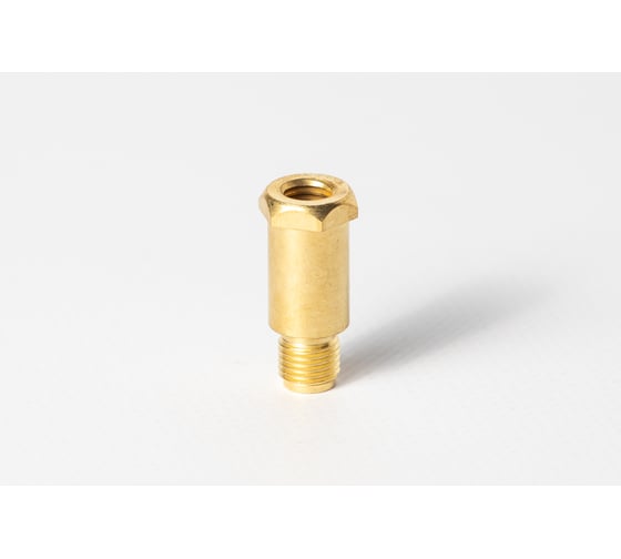 Изображение товара Вставка для наконечника М8 (4304600) PLAZWELD Р-4304600