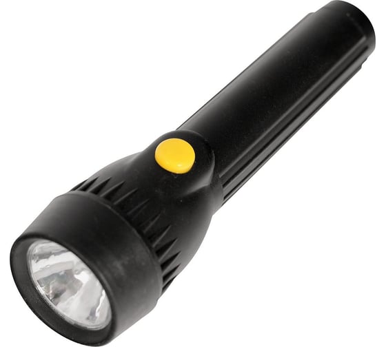 Изображение товара Ручной фонарь МУЛЬТИДОМ Размер 15x4 см VL84-204