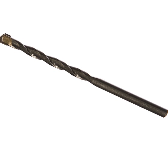 Изображение товара Сверло по бетону (5х85 мм) EDGE by PATRIOT 815010050