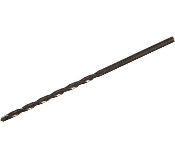 Изображение товара Сверло по бетону (6х150 мм) EDGE by PATRIOT 815010053