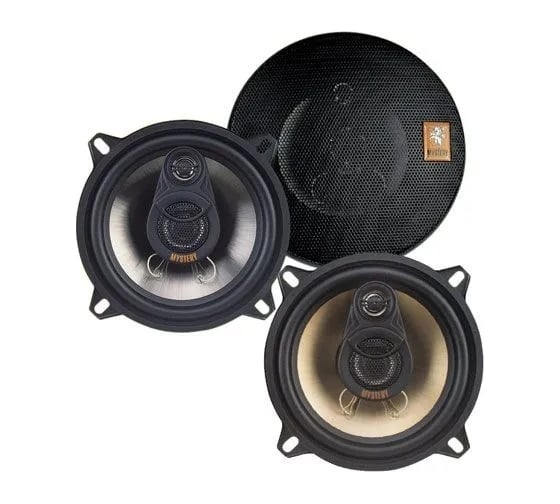 Изображение товара Автоколонки MYSTERY MJ 530