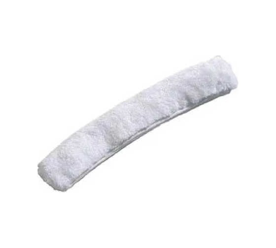 Изображение товара Шубка из микрофибры Baiyun 45см AF06218