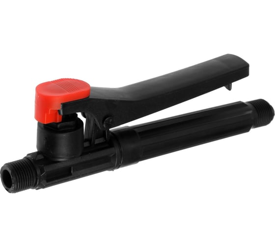 Изображение товара Рукоятка для опрыскивателя 12 л ТУНДРА 9257645